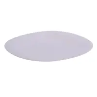 слайд 6