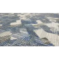 слайд 3