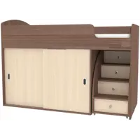слайд 0