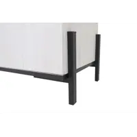 слайд 6
