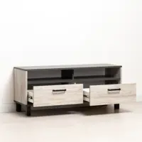 слайд 6