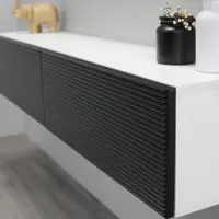 слайд 6