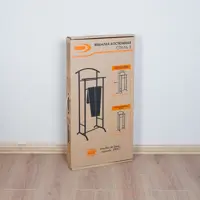 слайд 8
