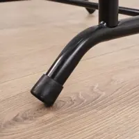 слайд 7
