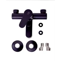 слайд 4