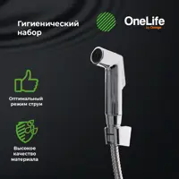 слайд 0