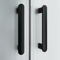 слайд 10