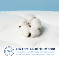 слайд 4