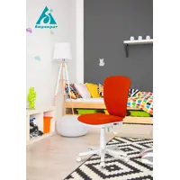 слайд 4