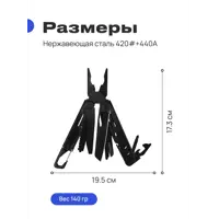 слайд 3