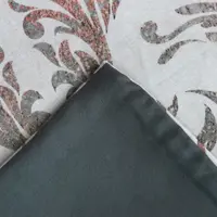 слайд 3
