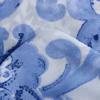 слайд 3