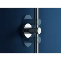 слайд 8