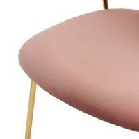 слайд 6