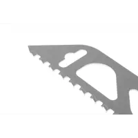 слайд 3