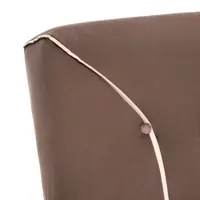 слайд 4