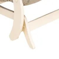 слайд 7