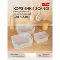 слайд 0