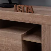 слайд 5