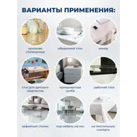 слайд 3