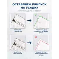 слайд 6