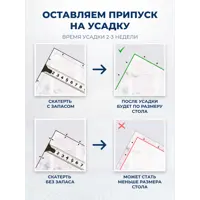слайд 5