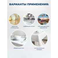 слайд 3