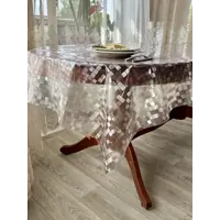 слайд 6