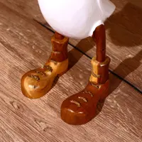 слайд 5