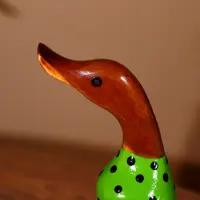 слайд 4