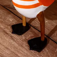 слайд 5