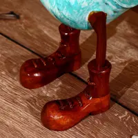 слайд 5