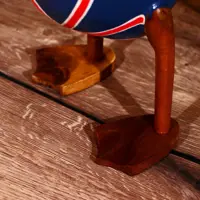 слайд 5