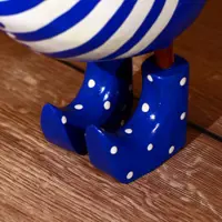 слайд 5