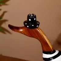 слайд 4