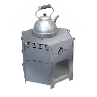 слайд 5