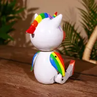 слайд 3