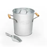 слайд 0