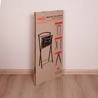 слайд 5