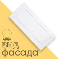 слайд 4