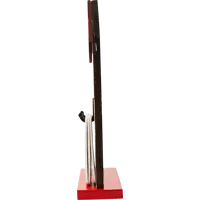 слайд 3