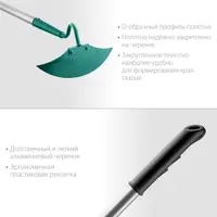 слайд 3