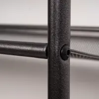 слайд 6
