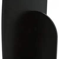 слайд 6