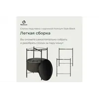 слайд 3