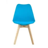 слайд 6
