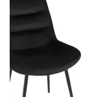 слайд 8
