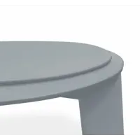 слайд 6