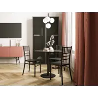 слайд 5