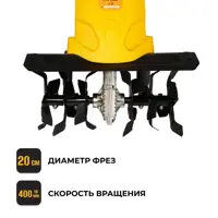 слайд 5